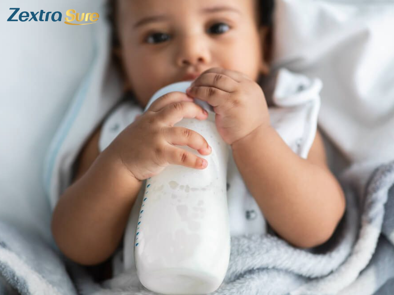 can-babies-drink-cold-breast-milk (4)